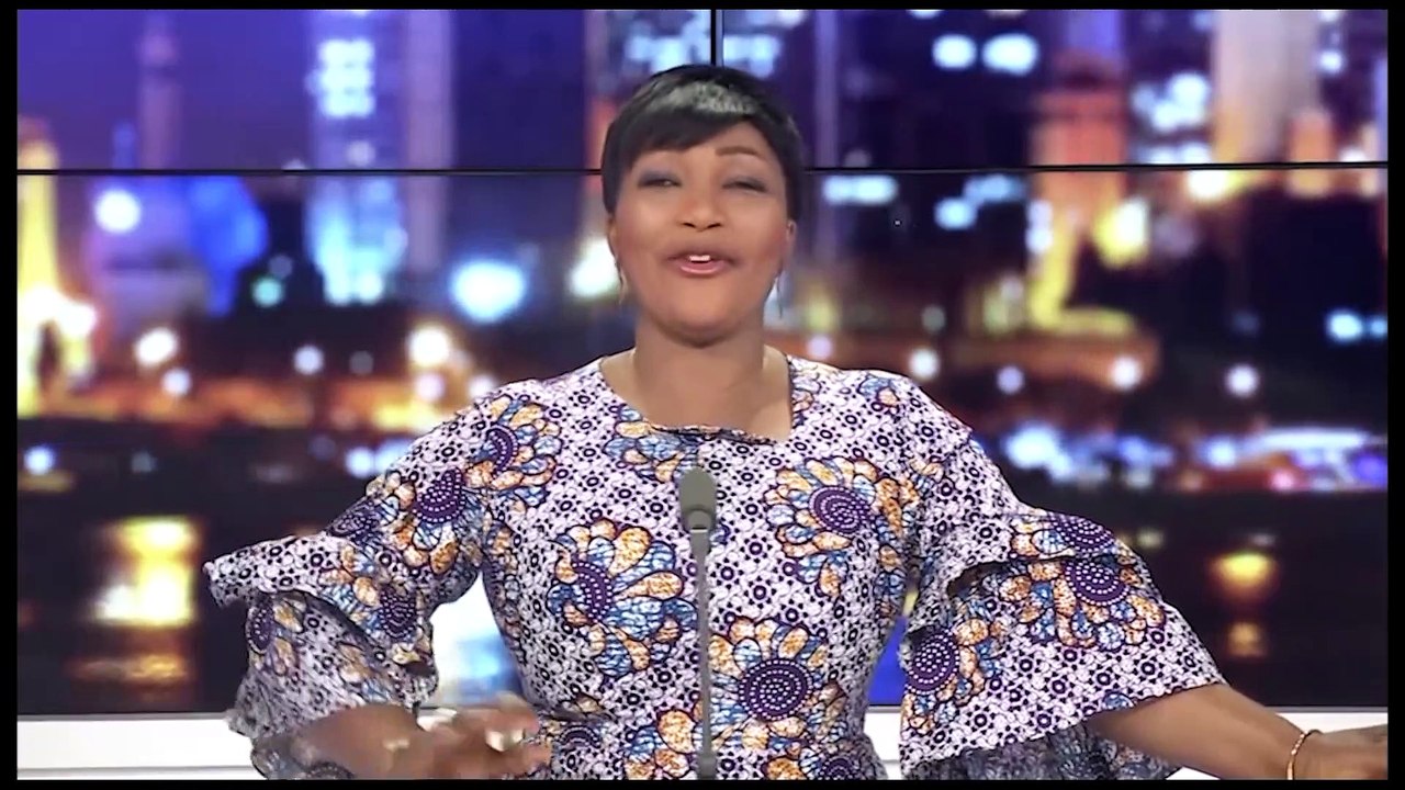 Célébration de la fête des mères : les mamans des stars ivoiriennes parlent de leurs enfants