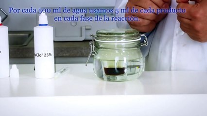 How to make CDS arabic voiceover كيف تصنع CDS