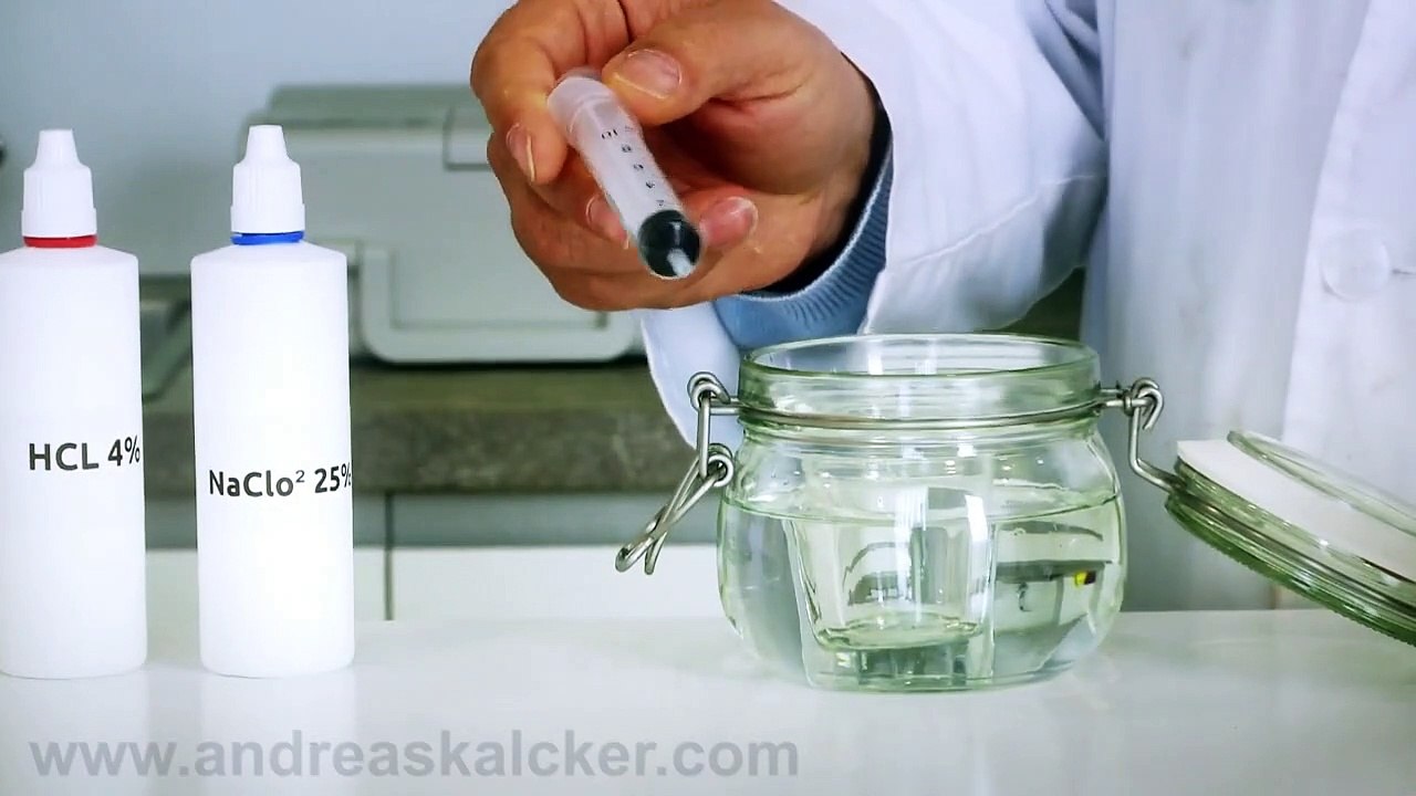 Making Cds Hebrew-720p