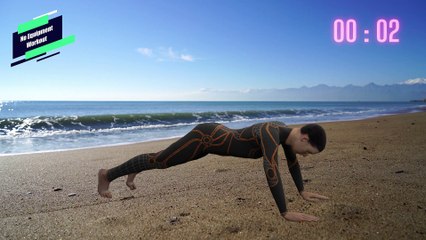 8 Best Exercises To Lose Stomach Fat Fast