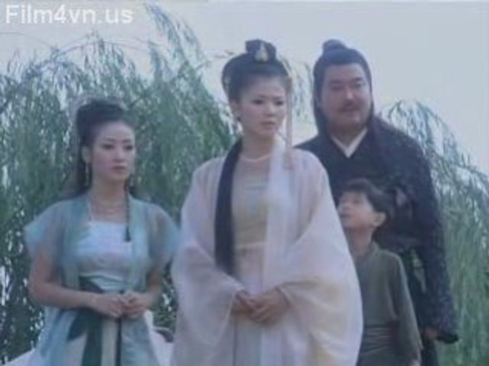 Film4vn.us-HTBachXa-22.00