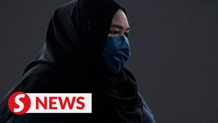 Burn marks on Bella due to hot water from thermos, not dispenser, court hears