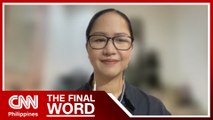 Impact of Elon Musk's Starlink on PH telco | The Final Word