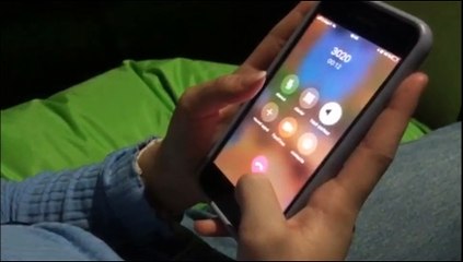 Collège Jean Monnet  - Châteauneuf-la-Forêt (87)