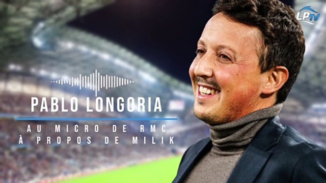 Mercato OM : Kita veut Milik à Nantes !