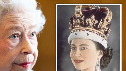Queen has clawed at keeping Firm as ‘global monarchy’ despite UK’s ‘shrinking power'