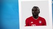 OFFICIEL : le Bayern Munich s'offre Sadio Mané