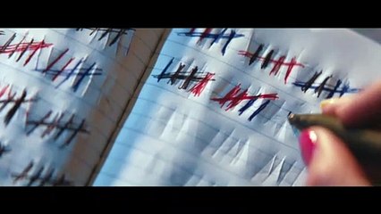 Promising young woman - 31 mai