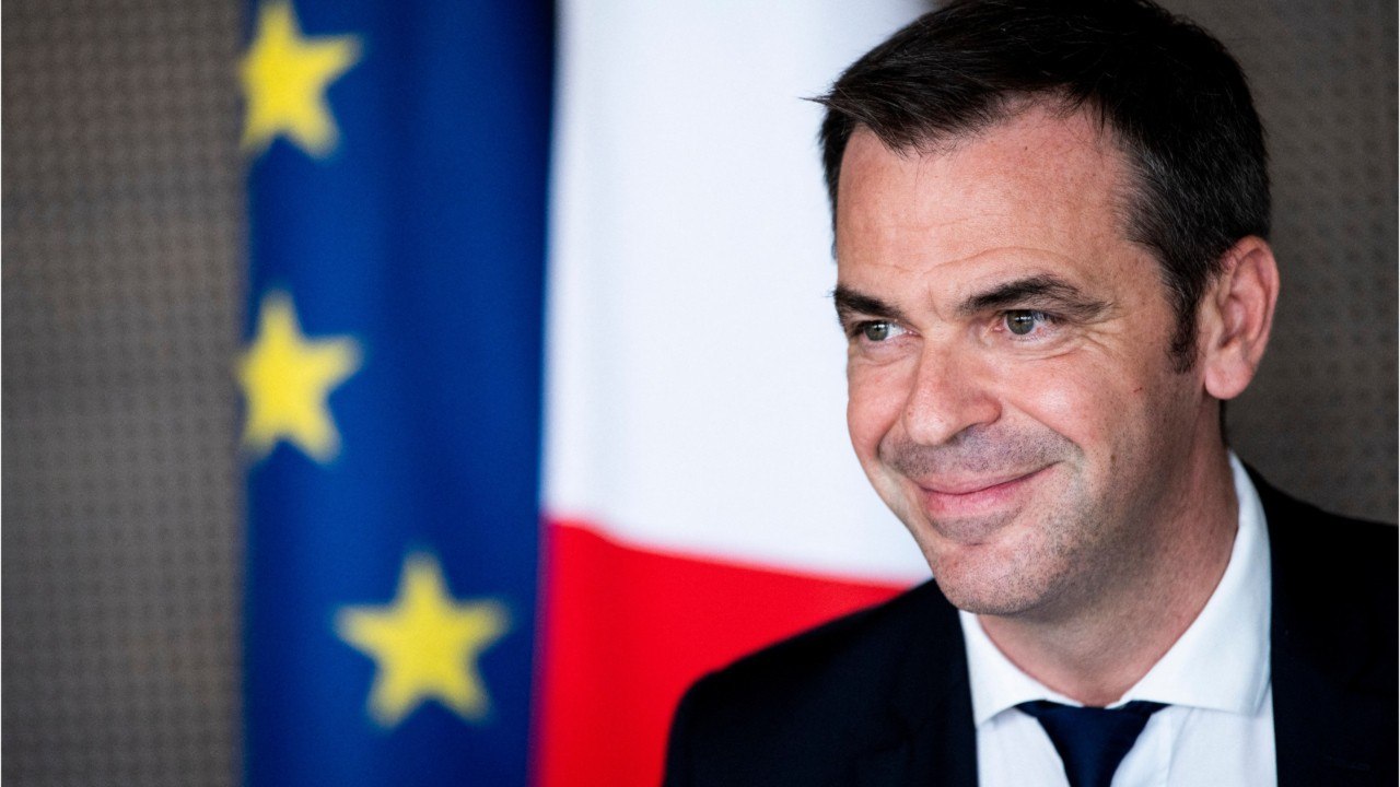 GALA Olivier Véran : ce qu'il faut connaître