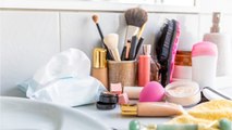 Pinceaux de maquillage : comment bien les choisir et les utiliser ?