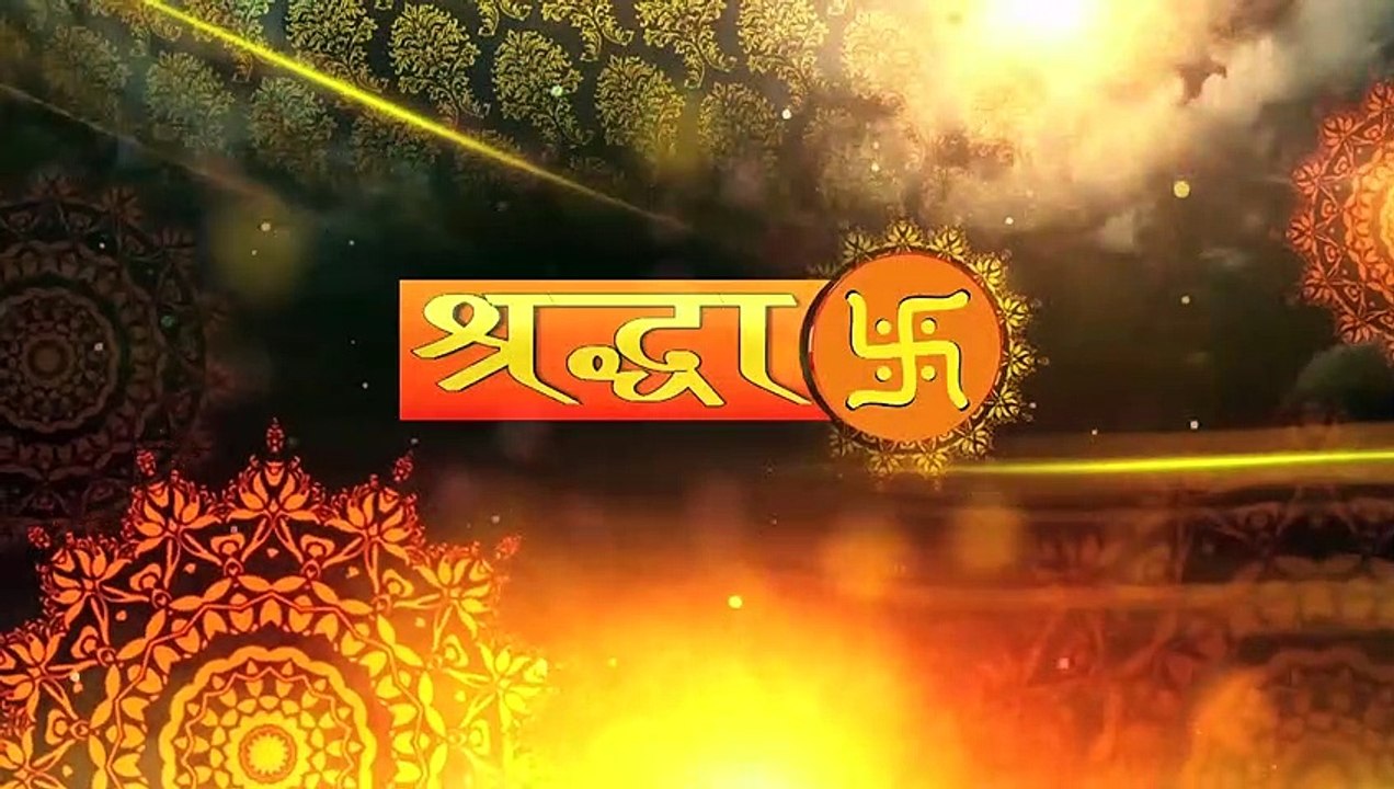 इन अक्षरों से शुरु होता है जिन लड़कियों का नाम, बनाती हैं अपनी अलग पहचान