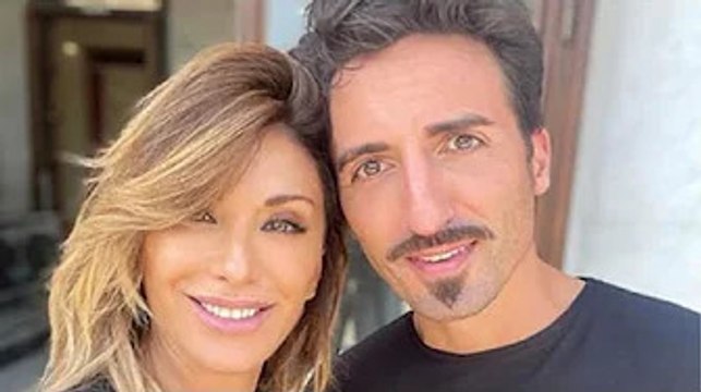 Ballando con le stelle, Sabrina Salerno avverte Samuel Peron: Non sono Wonder Woman Ballando con l