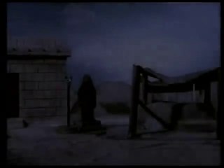 Eps 01 (Thn Gajah Penggalian Sumur Zam-Zam)