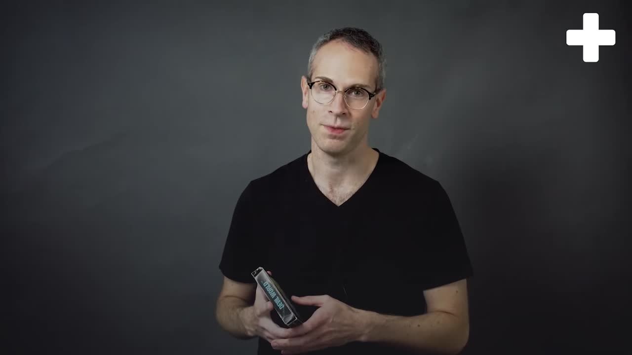 Early access to the Embracer Group games archive