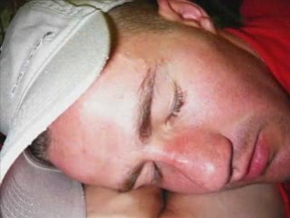 Team Roller SP Dreux 2007