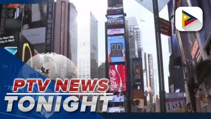 UK companies take part in 4-day workweek trial