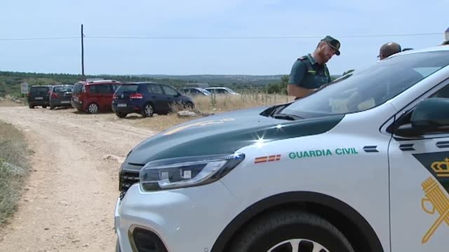 Cuatro mujeres asesinadas y dos heridas graves en una semana de violencia machista