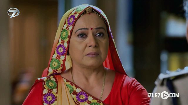 Can Yoldaşım 305. Bölüm Fragmanı - 31 Mayıs Salı