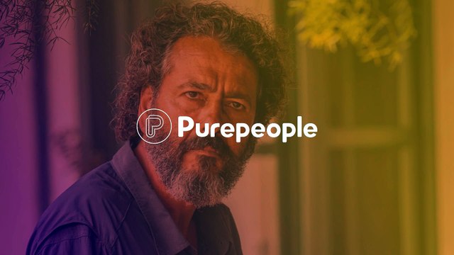 Novela 'Pantanal': resumo dos próximos capítulos - semana 6 a 11 de junho