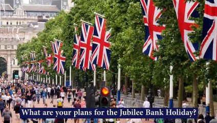 Yorkshire Evening Post daily bulletin - May 30