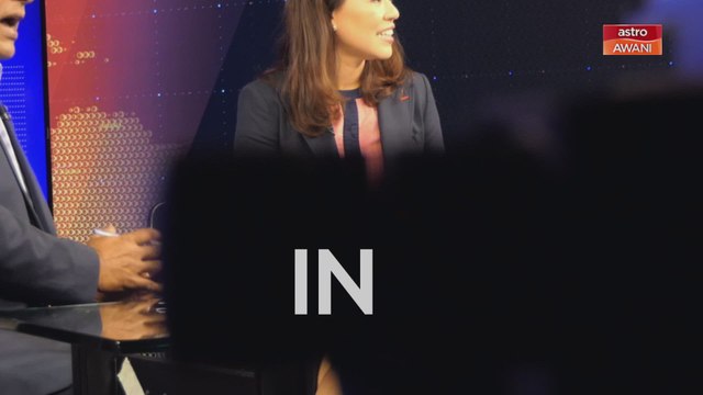 Consider This: Political Financing (Part 3) — Crucial For Good Governance?