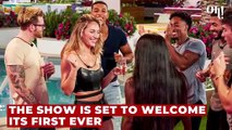Love Island to cast its first ever deaf contestant this season