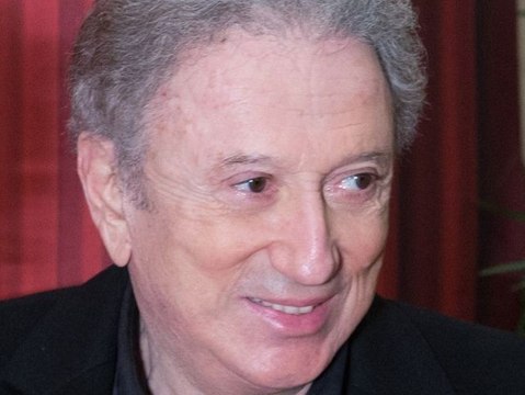 Dernière minute - Michel Drucker s’apprête à parler d’une affaire de viols sur des jeunes filles de 15 et 17 ans…