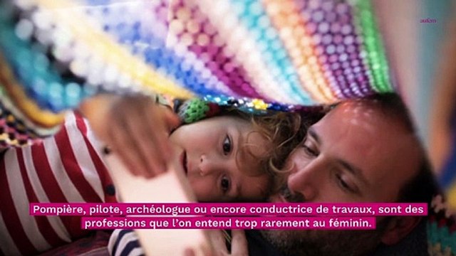 Je m’éclate à faire ce que je fais : témoignage de Lixi, développeuse et streameuse sur Twitch