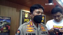 Viral Konvoi Kebangkitan Khilafah, Polda Sudah Kantongi Data Untuk Diproses