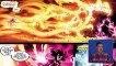 Doctor Strange Multiverse of Madness- Who Is the Most Dangerous Wanda- - BQ