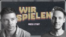 Games im Juni: Shows, Diablo und Mario-Fußball
