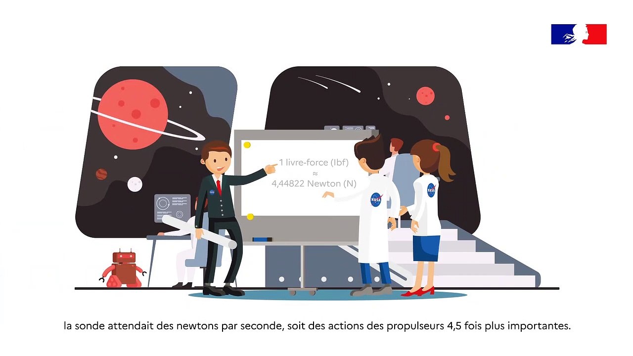 La métrologie légale : un outil pour la protect...