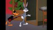People Are Bunny | Bugs, Daffy |  Looney Tunes