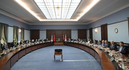 CHP'li Salıcı: Genel başkanımız iddiasının arkasında