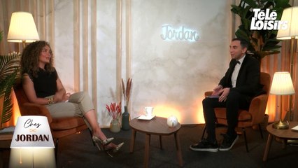 Anaïs Grangerac prof à la Star Ac' ? Sa réponse