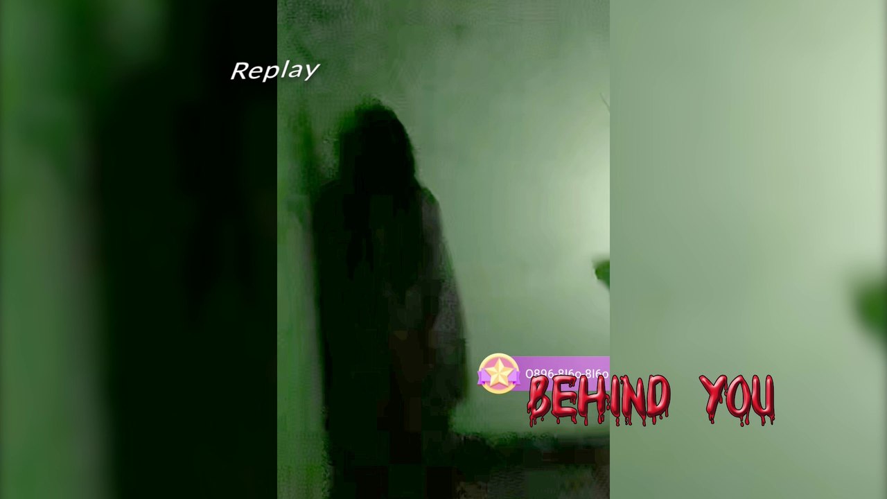 Heru Michu in Abandoned Hospital Madiun || Chased But Always Disappeared