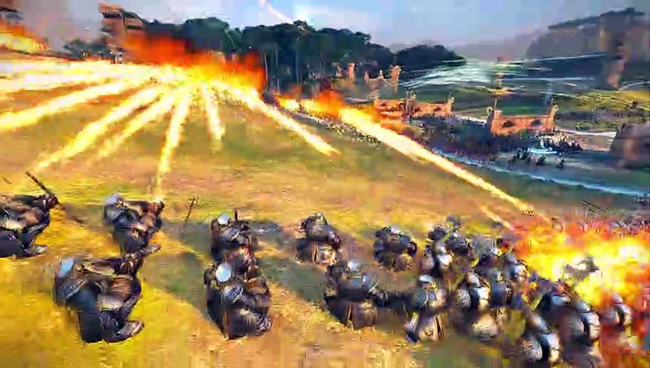 JackGaming's Total War Warhammer II Gameplay #8