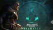 Assassin's Creed Valhalla (35-90) - Le chant de Soma
