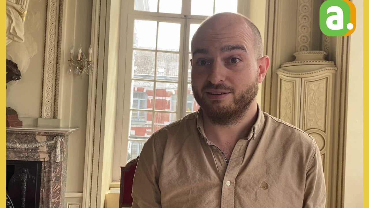 Dison et Verviers, territoires zéro chômeur de longue durée?