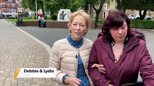 Cost of Living Crisis: Do the recent support measures from the government go far enough?