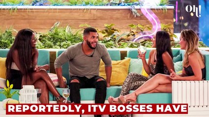 Love Island: This season’s candidates to disclose any STDs that they have