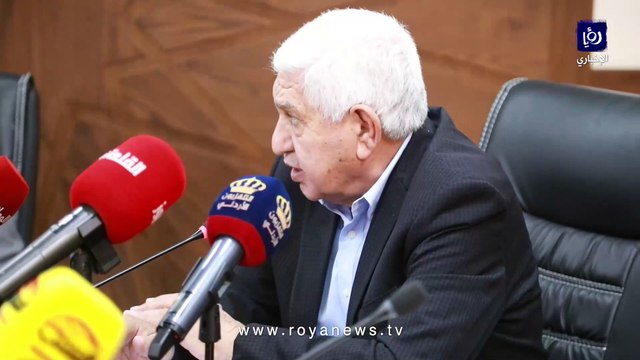 الصحة: لا إصابات بجدري القرود في الأردن