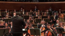 Debussy : La Mer (Orchestre national de France)