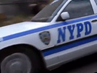 Third Watch S01 E10