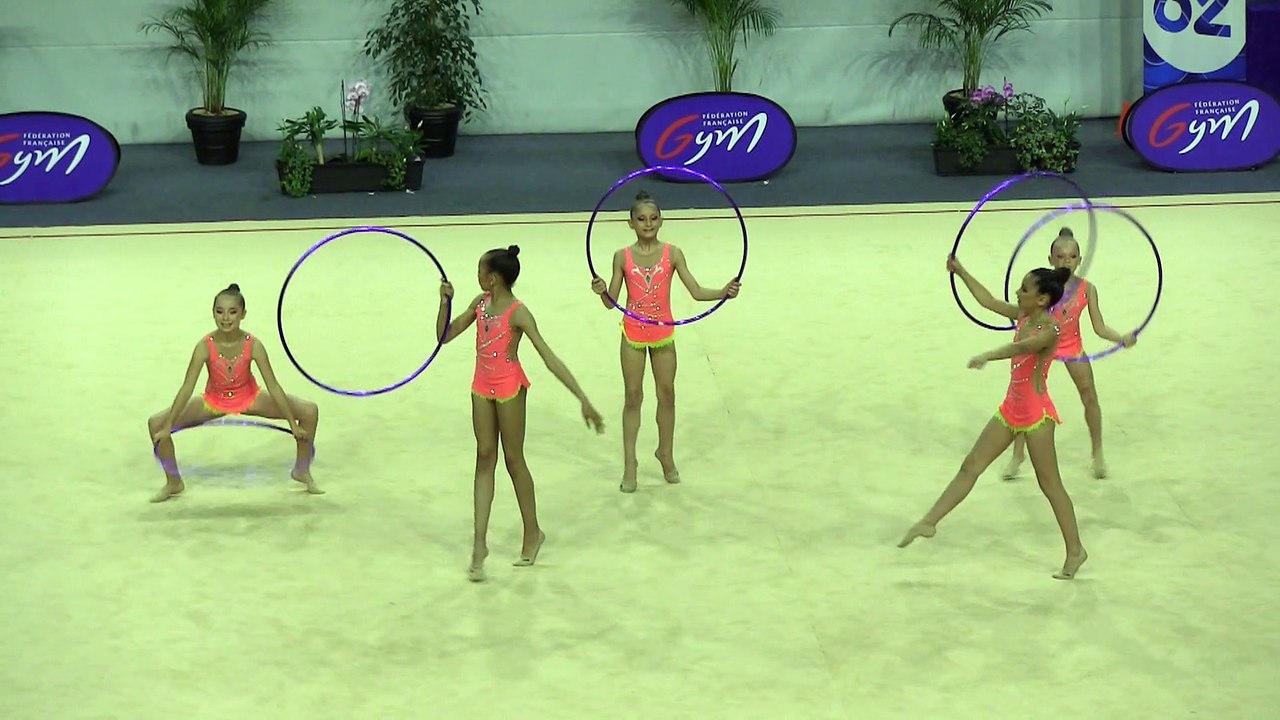 20220529-calais-ensemble-national-13ans-moins