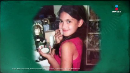 Marisol Terrazas: El abuso de su hija, su depresión y cómo Jenni Rivera la levantó