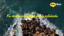 Rizky Febian - Hingga Tua Bersama - Lirik Lagu Indonesia Terpopuler 2022 (Cover   Lirik)