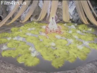 Film4vn.us-HTBachXa-23.02