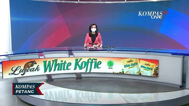 Presiden Jokowi Telepon Ridwan Kamil untuk Beri Dukungan Moral kepada Keluarga Ridwan Kamil