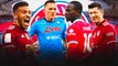 JT Foot Mercato : le Bayern Munich sens dessous dessus